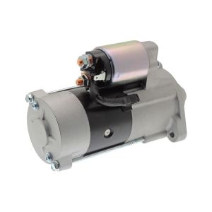Démarreur compatible pour MITSUBISHI MD312858 - Démarreur pour Mitsubishi 1810A053