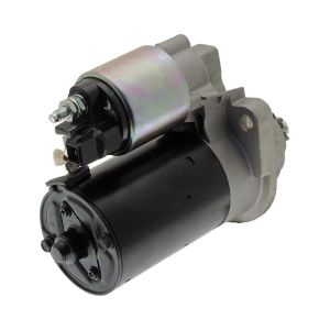 Démarreur compatible pour WAI 21975BO