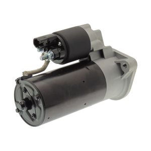 Démarreur compatible pour TOYOTA 281000B020 - Démarreur pour BOSCH 0001109034