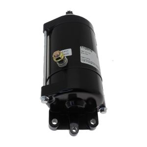 Démarreur compatible pour DIXIE MS800 - Démarreur pour KAWASAKI 211633702