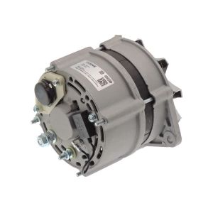 Alternateur compatible pour VOLVO 4374272 - Alternateur pour BOSCH 0120484001