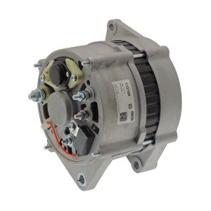 Alternateur compatible pour RENAULT 5001860274 - Alternateur pour BOSCH 0120468162
