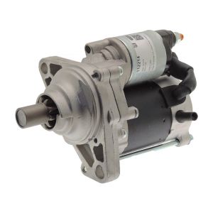 Démarreur compatible pour LUCAS LRS00887