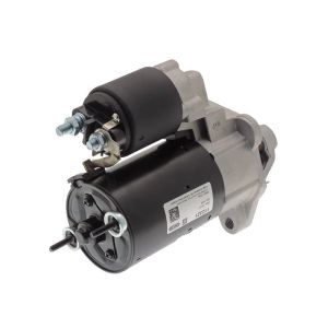 Démarreur compatible pour BOSCH 0986014630 - Démarreur pour BOSCH 0001107012