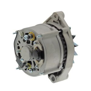 Alternateur compatible pour VOLVO 1089861 - Alternateur pour VOLVO 5003448