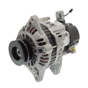 Alternateur compatible pour HC-PARTS JA1533IR