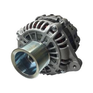 Alternateur compatible pour CASCO CAL35600 - Alternateur pour BOSCH 0123525502