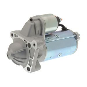 Démarreur compatible pour ERA S.P.A ITALIA 220458A
