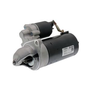 Démarreur compatible pour ISKRA 11131267