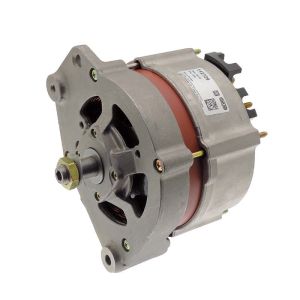Alternateur compatible pour DANSK RENOVERINGSINDUSTRI 211133902
