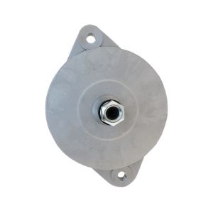 Alternateur compatible pour WILSON 90156169 - Alternateur pour BOSCH 0120468055