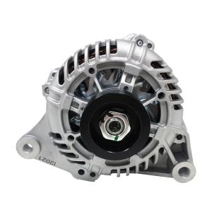Alternateur compatible pour WAI 21803N - Alternateur pour MAGNETI MARELLI 63321723
