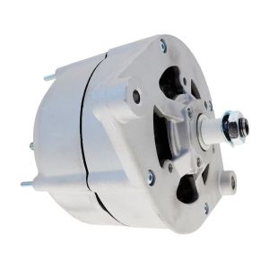 Alternateur compatible pour VOLVO 1089862