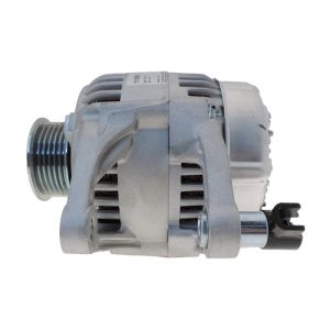 Alternateur compatible pour AES 13341N