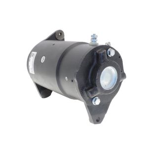 Dynamo-démarreur compatible pour REMY (DELCO) 1101998 - Dynamo-démarreur pour DELCO REMY 1101951