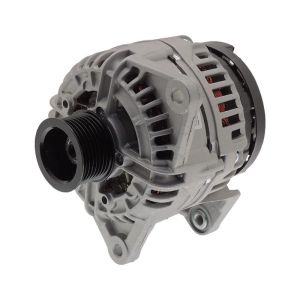 Alternateur compatible pour ISKRA 11209602
