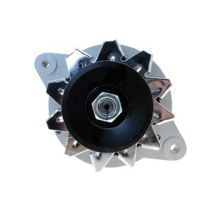 Alternateur compatible pour ISUZU 5812210540 - Alternateur pour ISUZU 5812003580