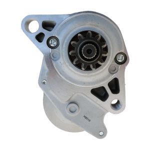 Démarreur compatible pour HONDA 31200P9ME00 - Démarreur pour Denso 2280004960