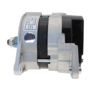 Alternateur compatible pour ELSTOCK 280509 - alternateur_cao113378