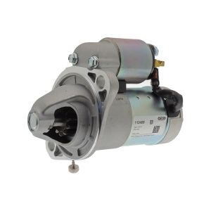 Démarreur compatible pour LUCAS LRS01617