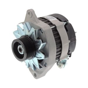 Alternateur compatible pour VOLVO 8111537