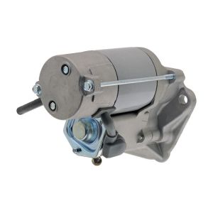 Démarreur compatible pour DENSO AFTERMARKET DSN600 - Démarreur pour Denso 2280007220
