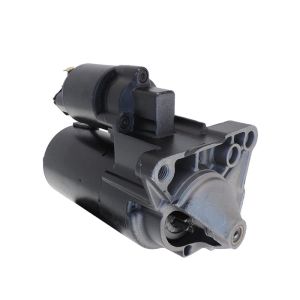 Démarreur compatible pour VOLVO 8253505