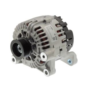 Alternateur compatible pour BOSCH 0986048921