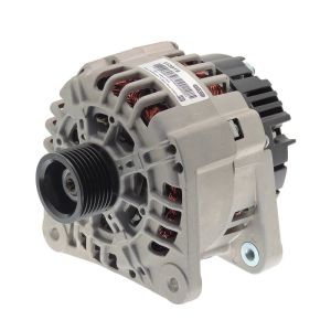 Alternateur compatible pour CASCO CAL15108