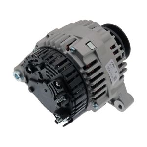 Alternateur compatible pour MASSEY FERGUSON 3780634M1 - Alternateur pour VALEO 2542300