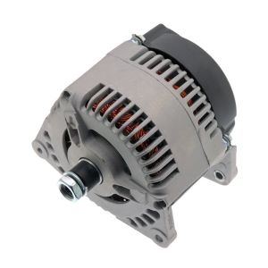 Alternateur compatible pour JCB 71440156