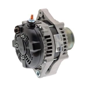 Alternateur compatible pour JOHN DEERE RE257541 - Alternateur pour DENSO 1042103920