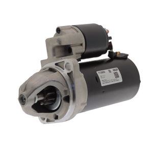 Démarreur compatible pour LESTER 18954