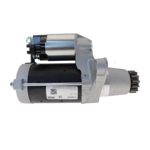 Démarreur compatible pour TOYOTA 281000H110 - Démarreur pour DENSO 2280009900