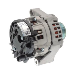 Alternateur compatible pour MERCEDES BENZ A0111548002 - Alternateur pour BOSCH 0124225020