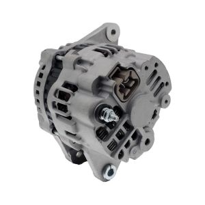 Alternateur compatible pour LUCAS LRA02080 - Alternateur pour MITSUBISHI 30A6800800