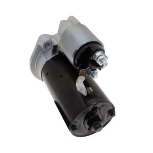 Démarreur compatible pour BOSCH 0001115075 - Démarreur pour BOSCH 0001115047