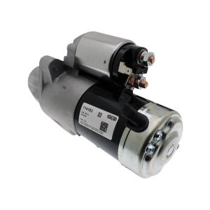 Démarreur compatible pour MITSUBISHI M1T30271 - Démarreur pour MERCEDES BENZ 0061510401
