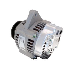 Alternateur compatible pour ISEKI 62812000150 - Alternateur pour DENSO 1012112040