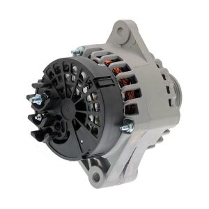 Alternateur compatible pour OPEL 93169258 - Alternateur pour DENSO 1022118260