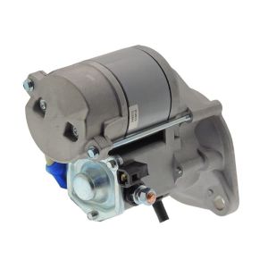 Démarreur compatible pour DENSO 2280001983 - Démarreur pour DENSO 1280001100
