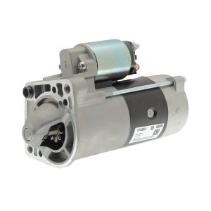 Démarreur compatible pour MITSUBISHI M2T88471