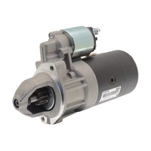 Démarreur compatible pour MERCEDES BENZ A4619062200