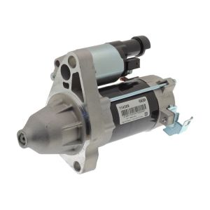 Démarreur compatible pour HONDA 31200RZPE01