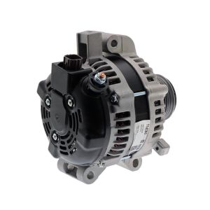 Alternateur compatible pour AUTOSTARTER POLAND A6052 - Alternateur pour DENSO 1042104520