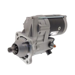 Démarreur compatible pour DENSO 1280005621