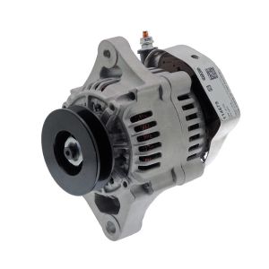 Alternateur compatible pour AUTOSTARTER POLAND A6704S