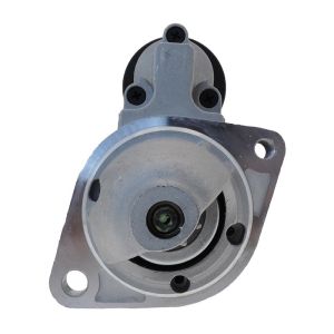 Démarreur compatible pour BMW 7521116 - Démarreur pour BOSCH 0001107423