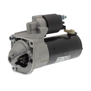 Démarreur compatible pour FIAT 71794785
