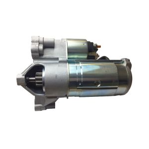 Démarreur compatible pour PEUGEOT 9654561480